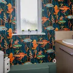 Oakwood With Hot Tubs York *