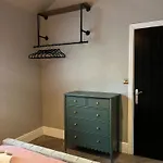 Apartament Oakwood With Hot Tubs York Skipwith