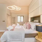 Oakwood With Hot Tubs York
