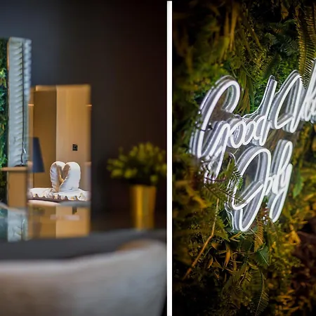 Apartment Oakwood With Hot Tubs York