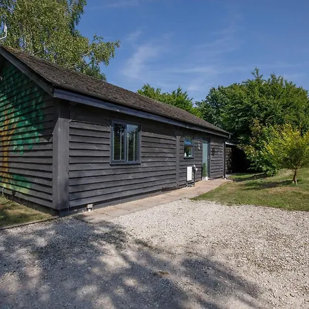 شقة Oakwood With Hot Tubs York Skipwith