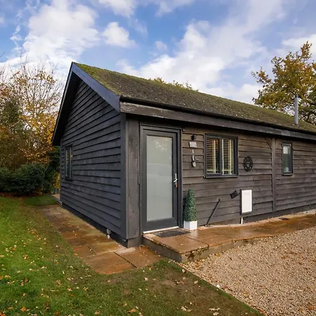 Apartment Oakwood With Hot Tubs York