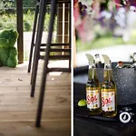 Oakwood With Hot Tubs York Apartment Skipwith