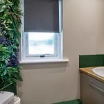 Apartment Oakwood With Hot Tubs York Skipwith
