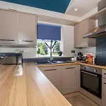 Oakwood With Hot Tubs York Skipwith