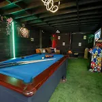 Apartment Oakwood With Hot Tubs York *